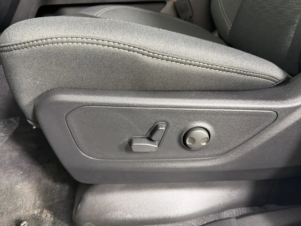 Ram 1500 photo 16