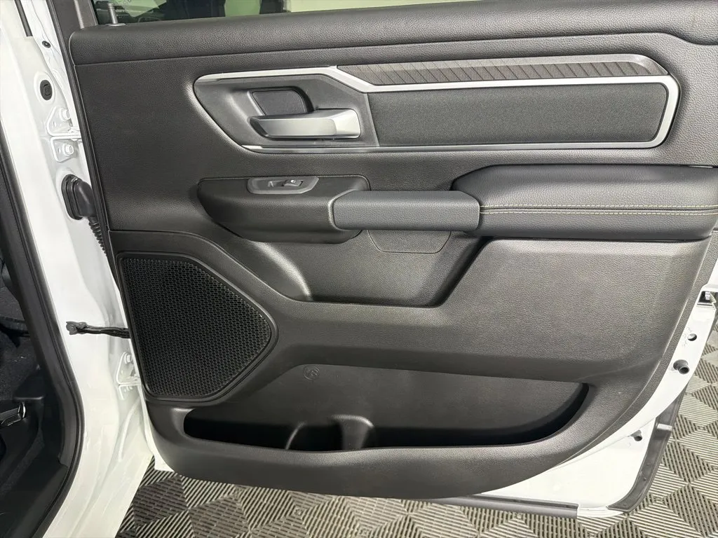 Ram 1500 photo 28