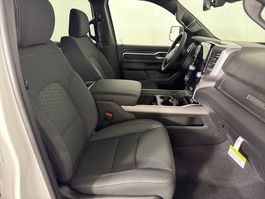 Ram 1500 photo 31