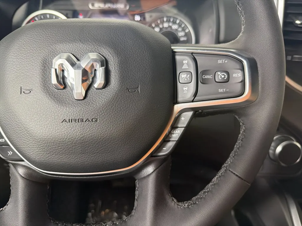 Ram 1500 photo 23