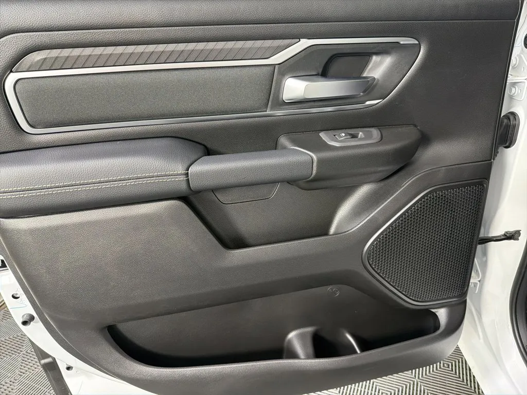 Ram 1500 photo 26