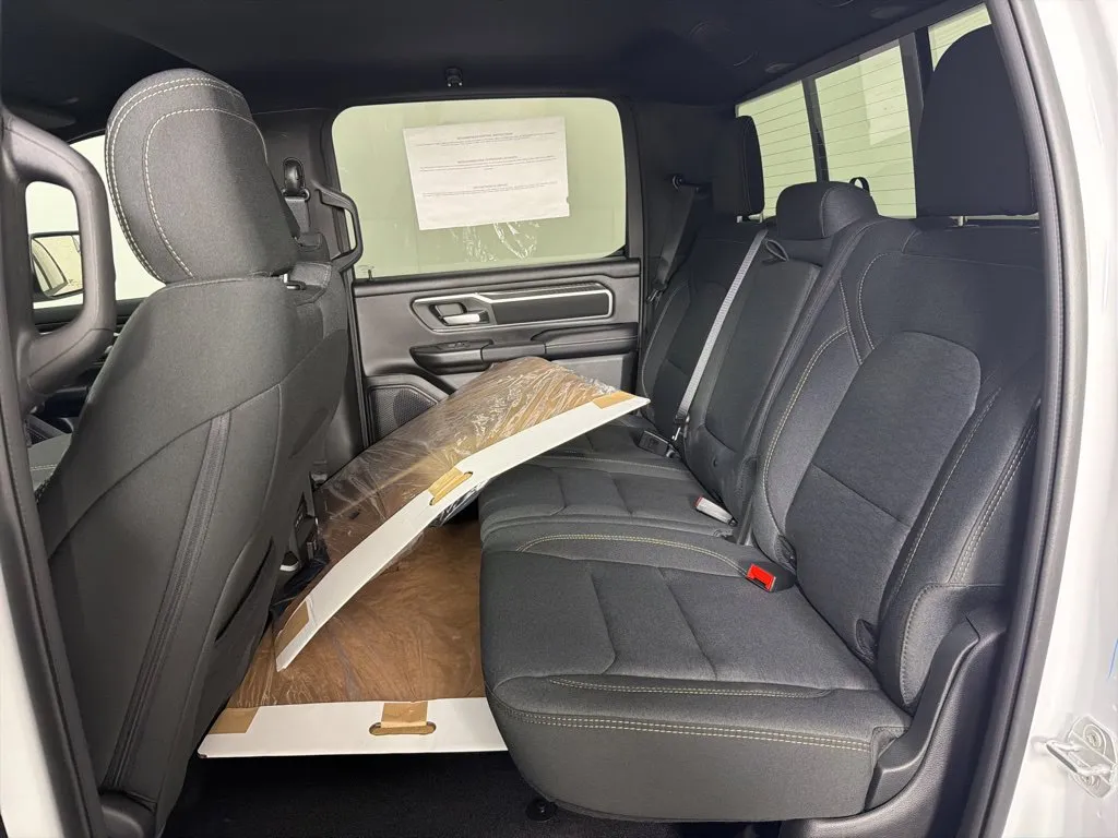 Ram 1500 photo 27