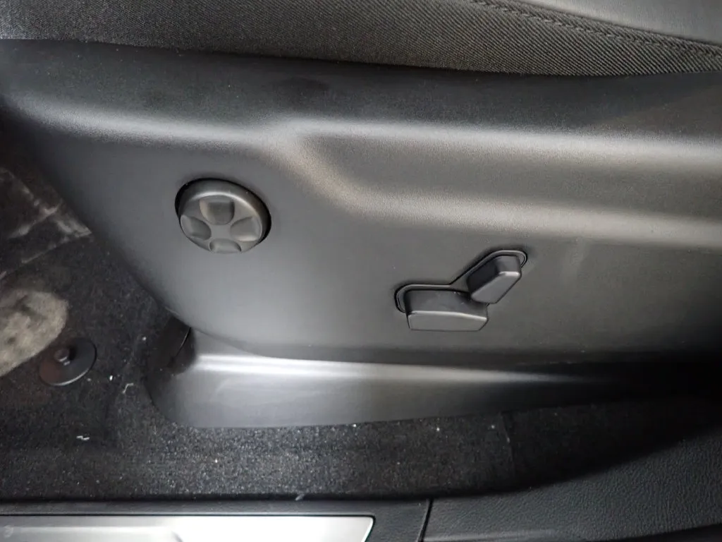 Dodge Durango photo 26