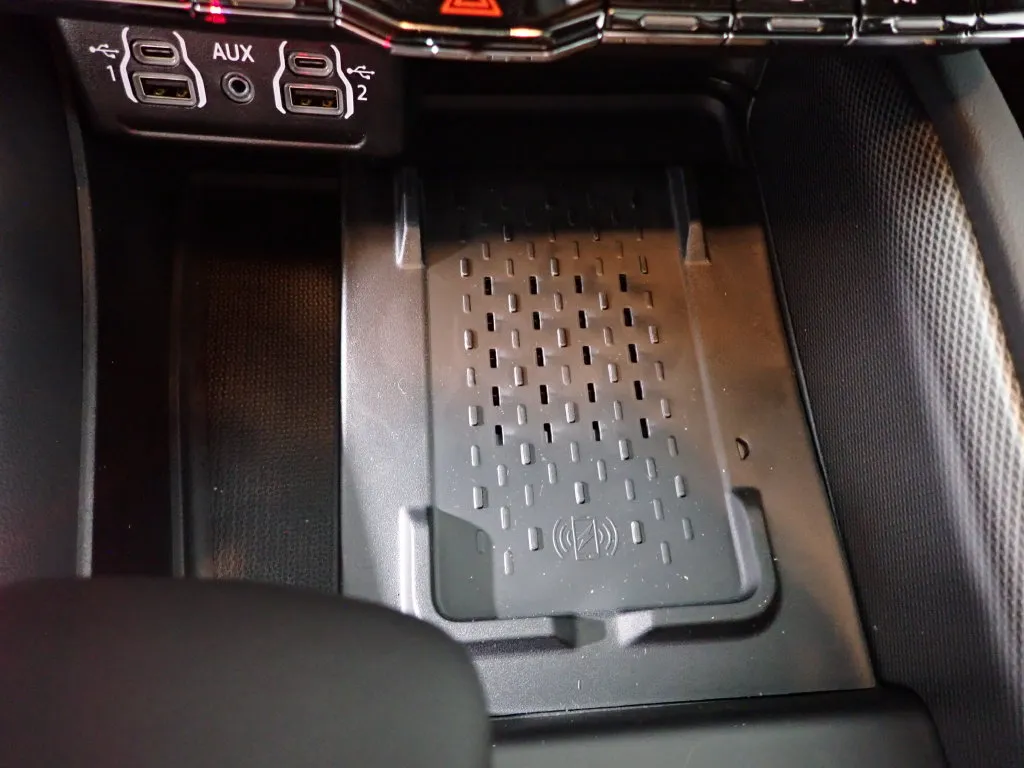 Dodge Durango photo 34