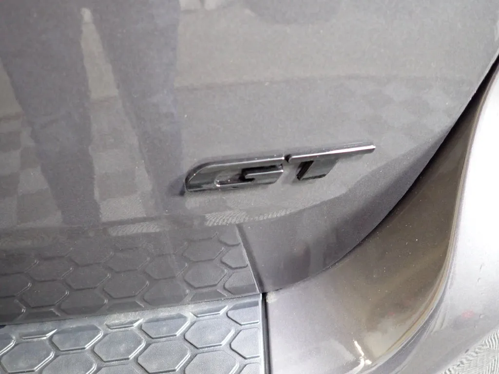 Dodge Durango photo 14