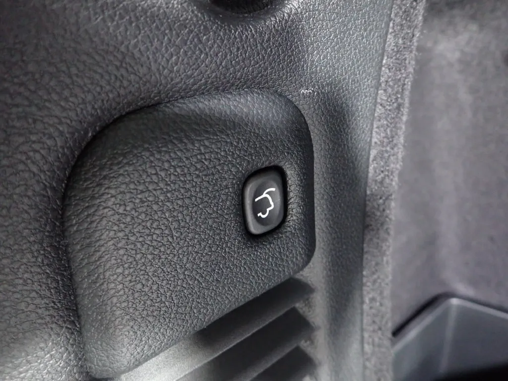 Dodge Durango photo 17