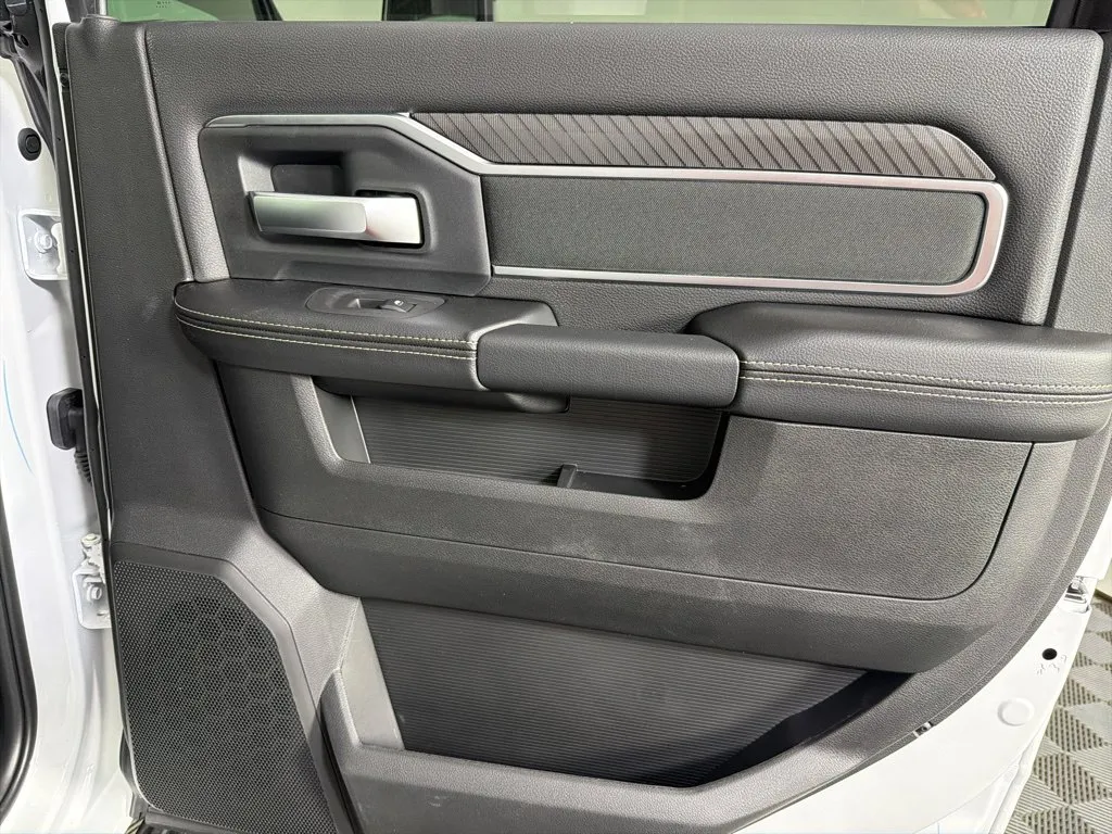 Ram 2500 photo 32