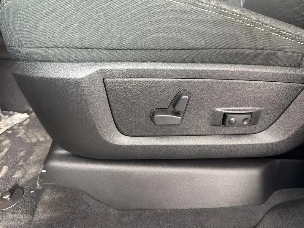 Ram 2500 photo 24