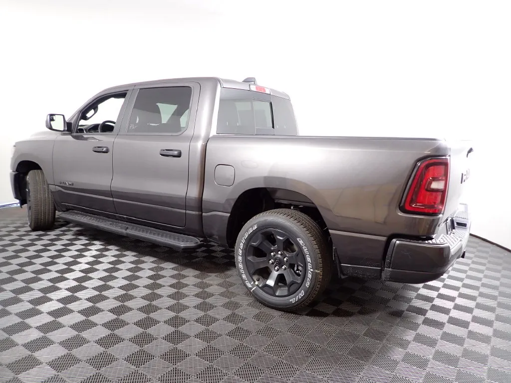 Ram 1500 photo 10