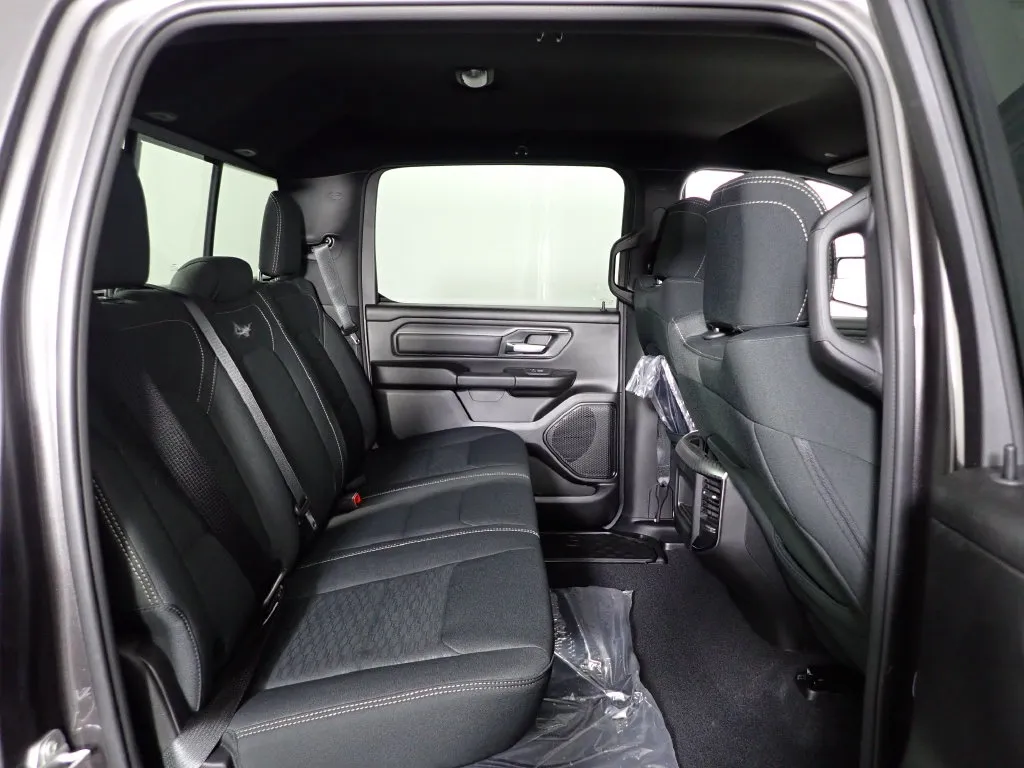 Ram 1500 photo 32