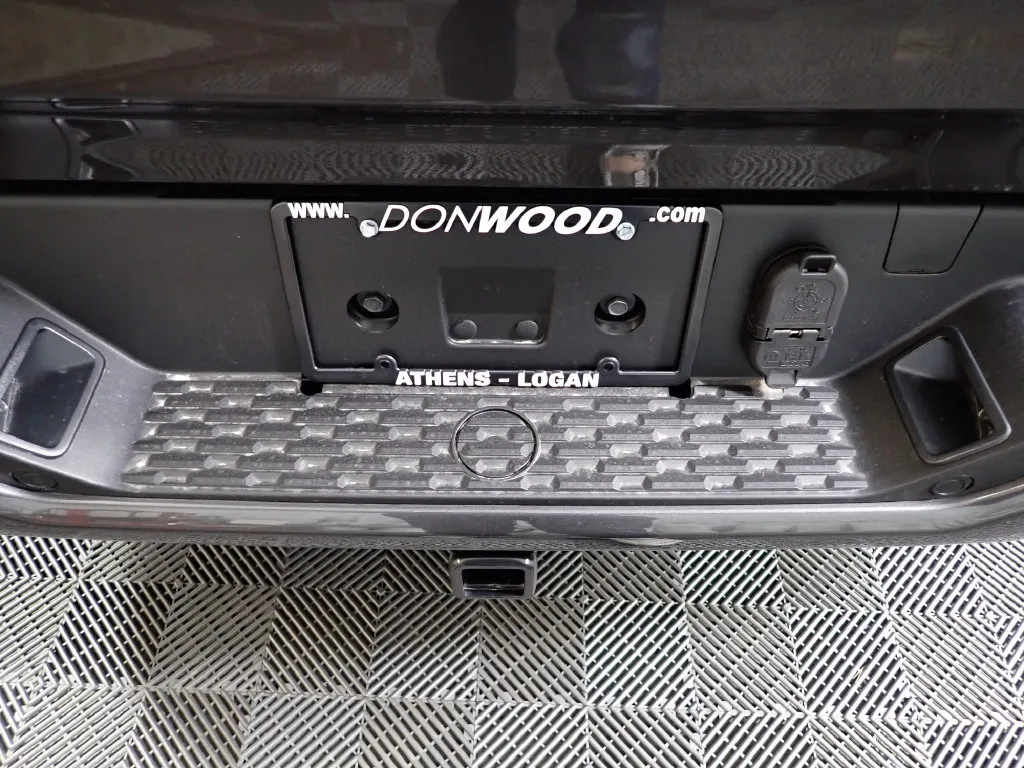 Ram 1500 photo 13