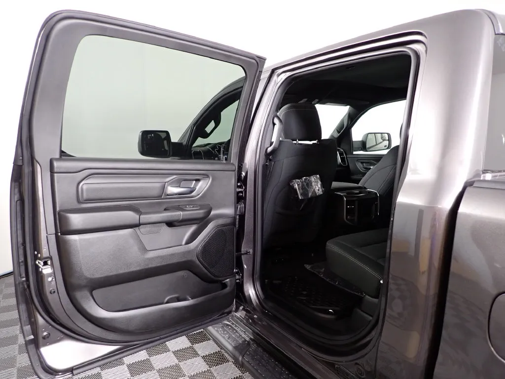 Ram 1500 photo 29