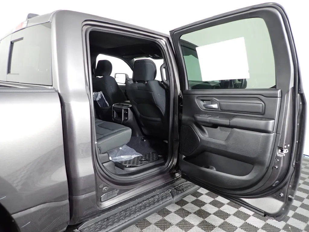 Ram 1500 photo 31