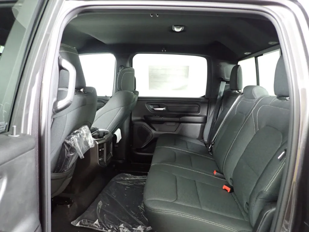 Ram 1500 photo 30