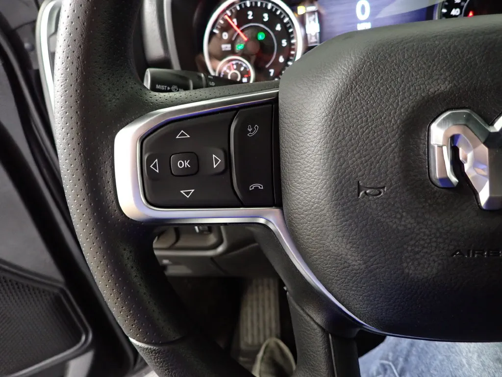Ram 1500 photo 24