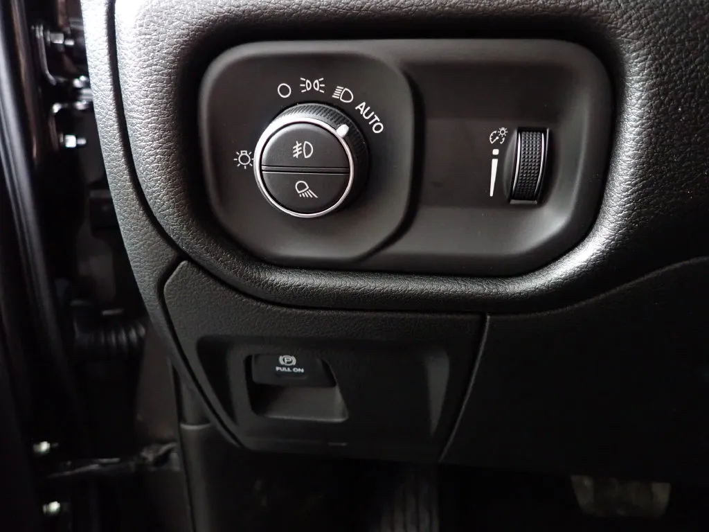 Ram 1500 photo 21