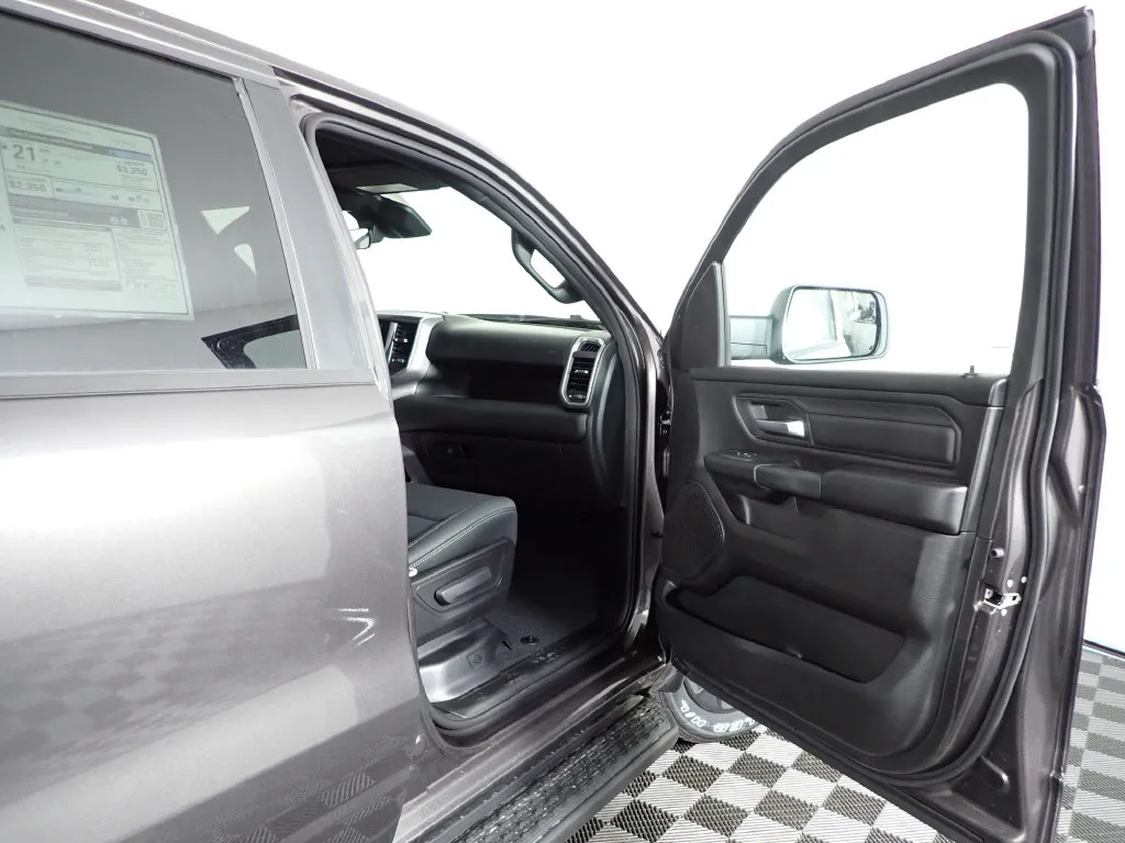 Ram 1500 photo 34