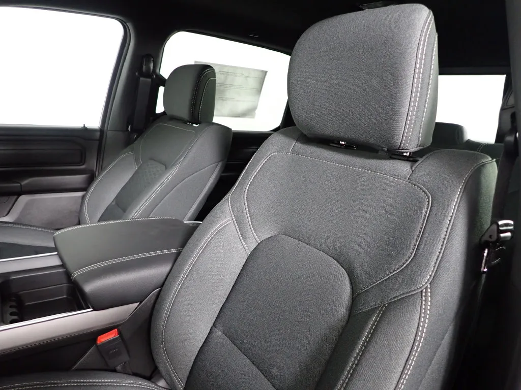 Ram 1500 photo 20