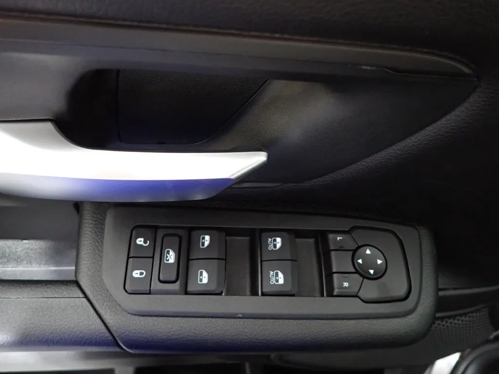 Ram 1500 photo 18