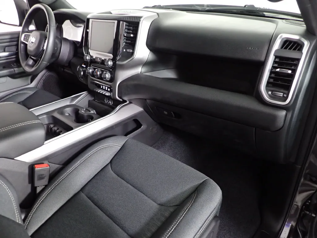 Ram 1500 photo 36