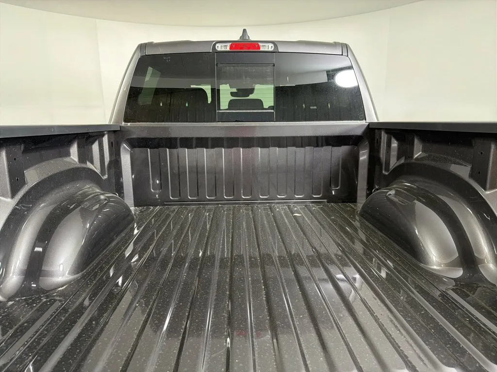 Ram 1500 photo 18