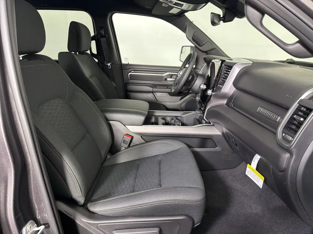 Ram 1500 photo 36