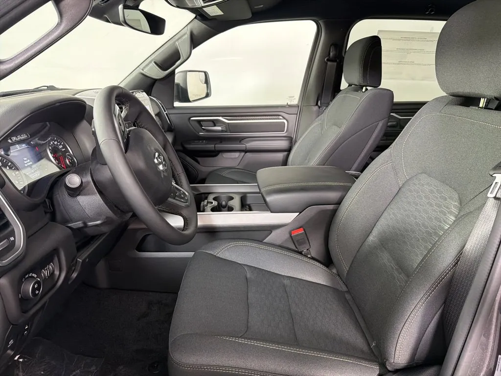 Ram 1500 photo 23