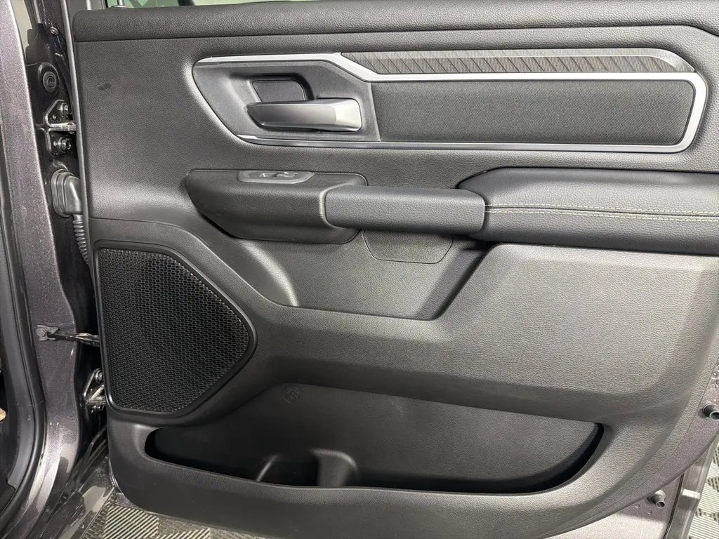 Ram 1500 photo 33