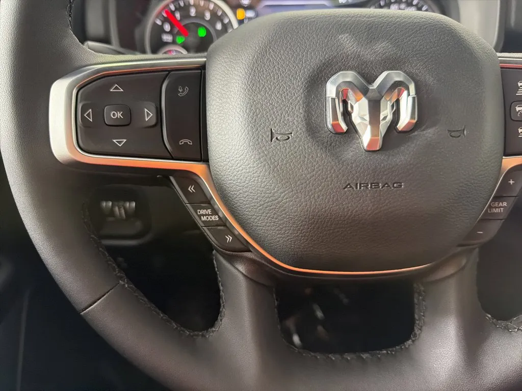 Ram 1500 photo 27