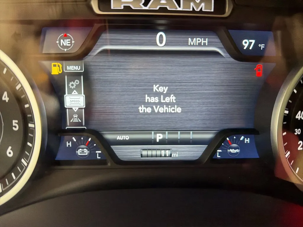 Ram 1500 photo 38