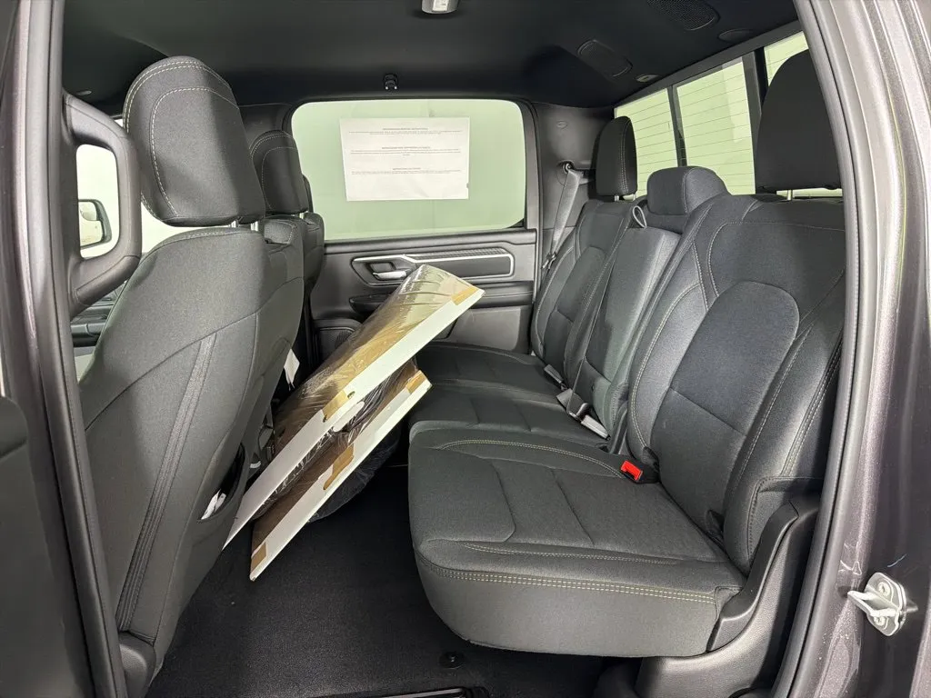 Ram 1500 photo 32