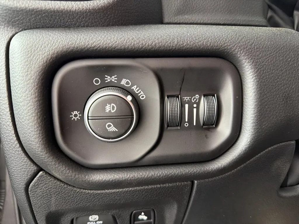 Ram 1500 photo 29