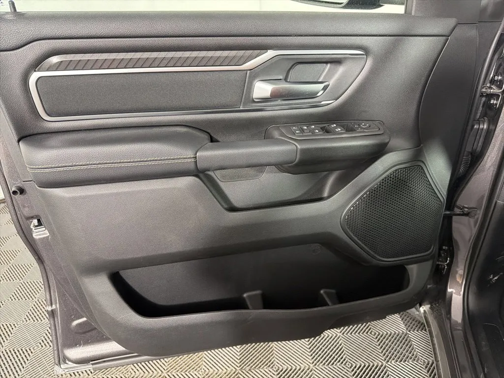 Ram 1500 photo 21