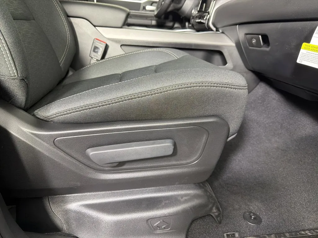 Ram 1500 photo 37