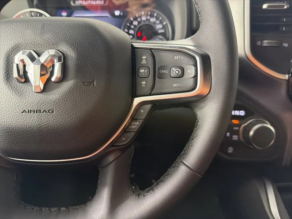 Ram 1500 photo 28