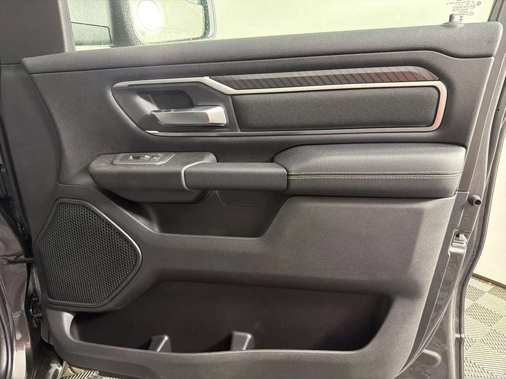 Ram 1500 photo 35