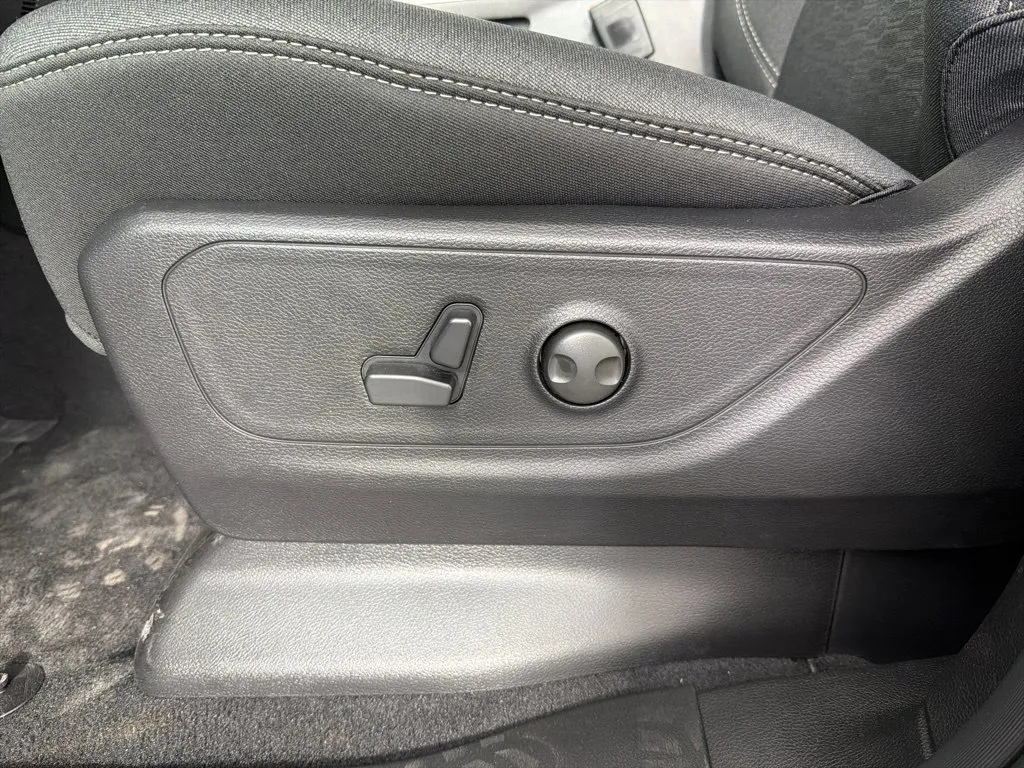 Ram 1500 photo 24