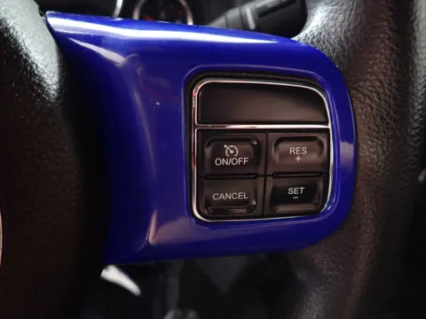 More photos of 2016 Jeep Wrangler Unlimited Sport at Don Wood Chrysler Dodge Jeep Ram, OH