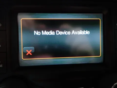 More photos of 2016 Ram 1500 SLT at Don Wood Chrysler Dodge Jeep Ram, OH