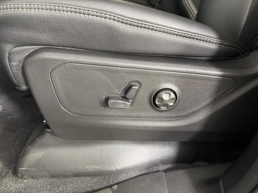 Ram 1500 photo 22
