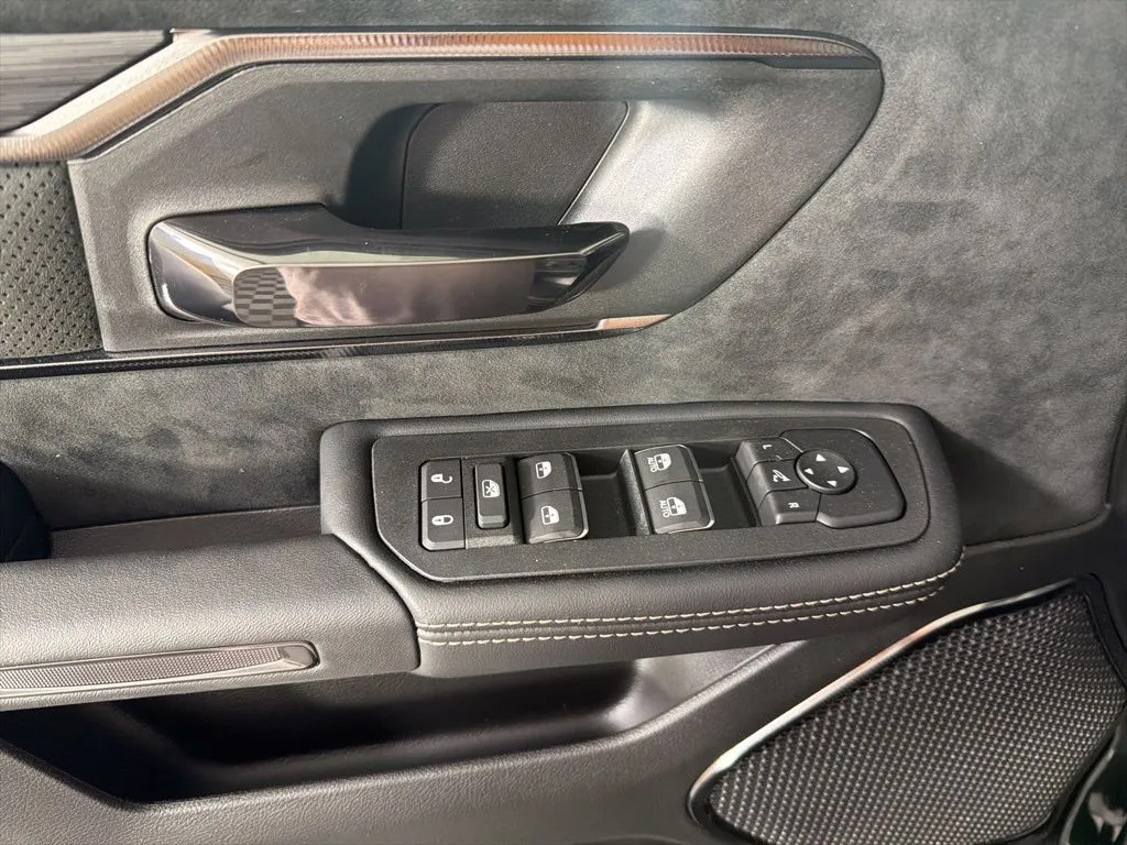 Ram 1500 photo 20