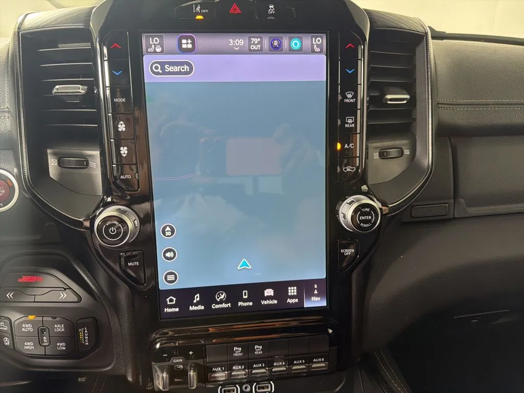 Ram 1500 photo 26