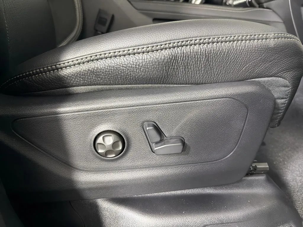 Ram 1500 photo 38