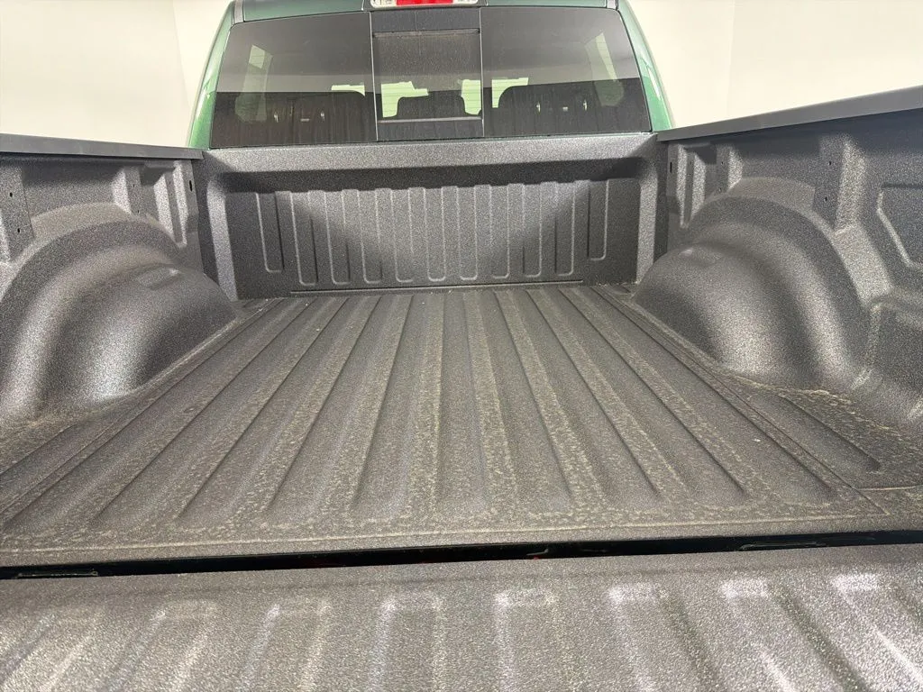 Ram 1500 photo 16