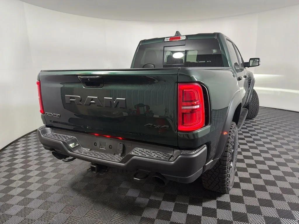 Ram 1500 photo 17