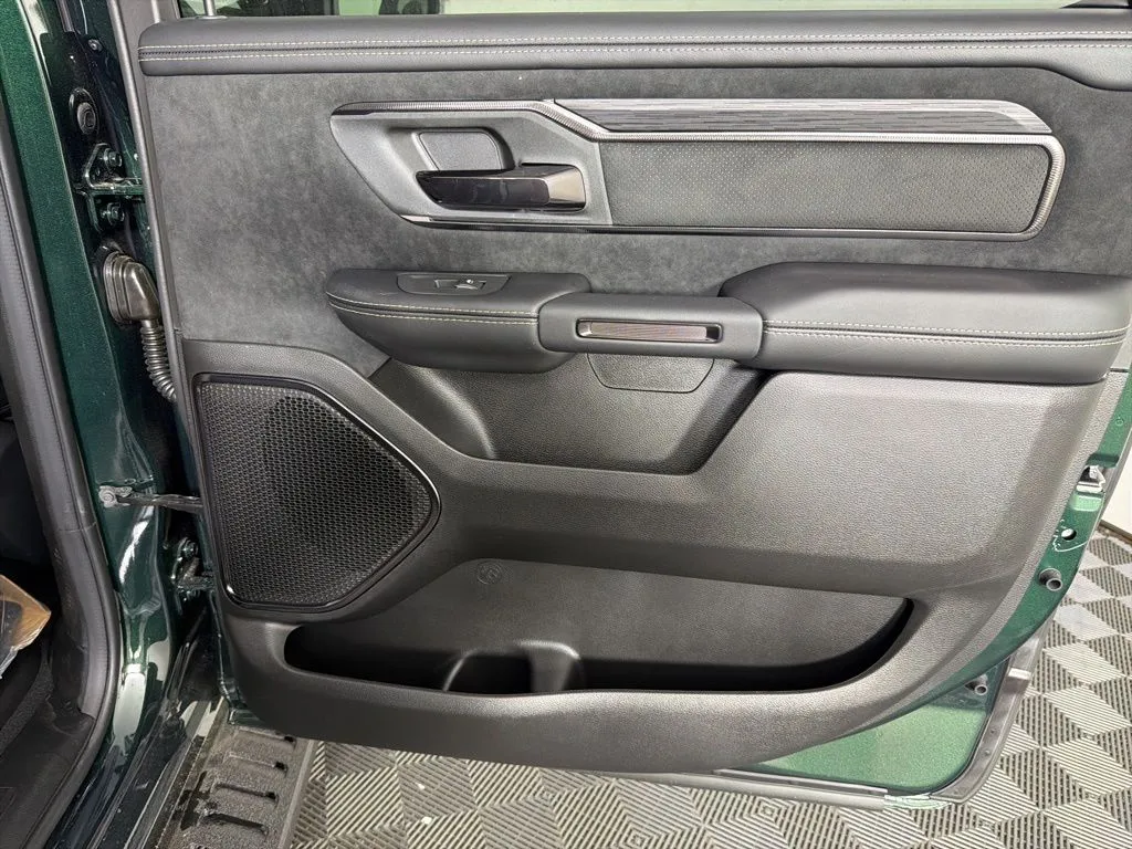 Ram 1500 photo 34