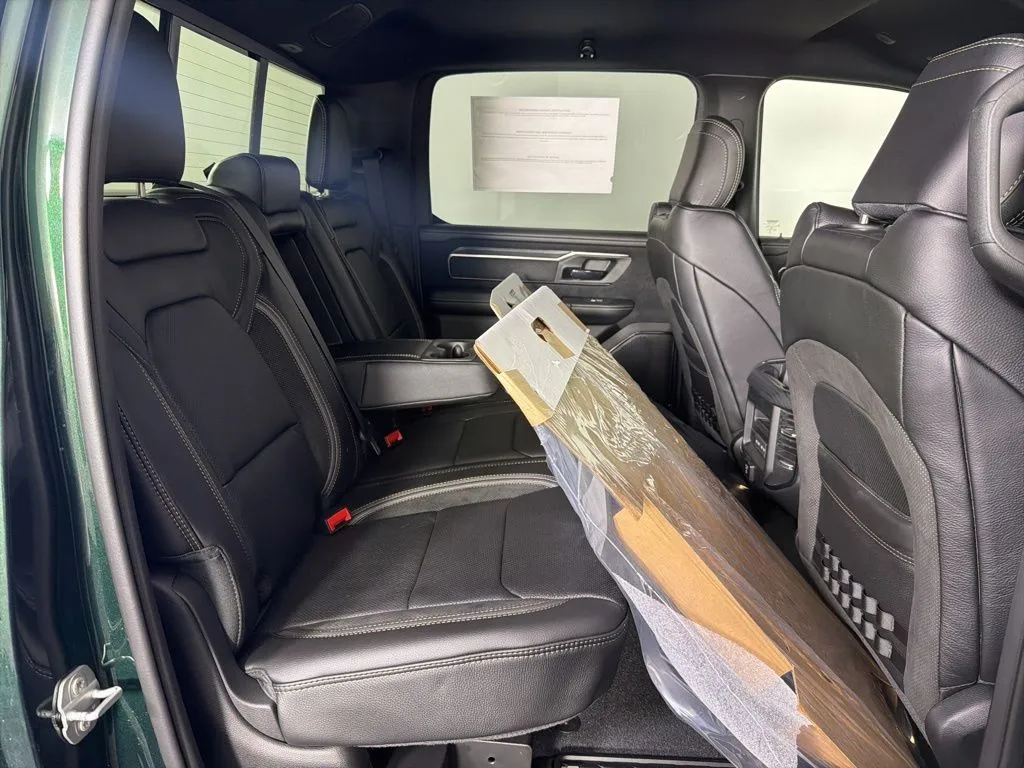 Ram 1500 photo 35