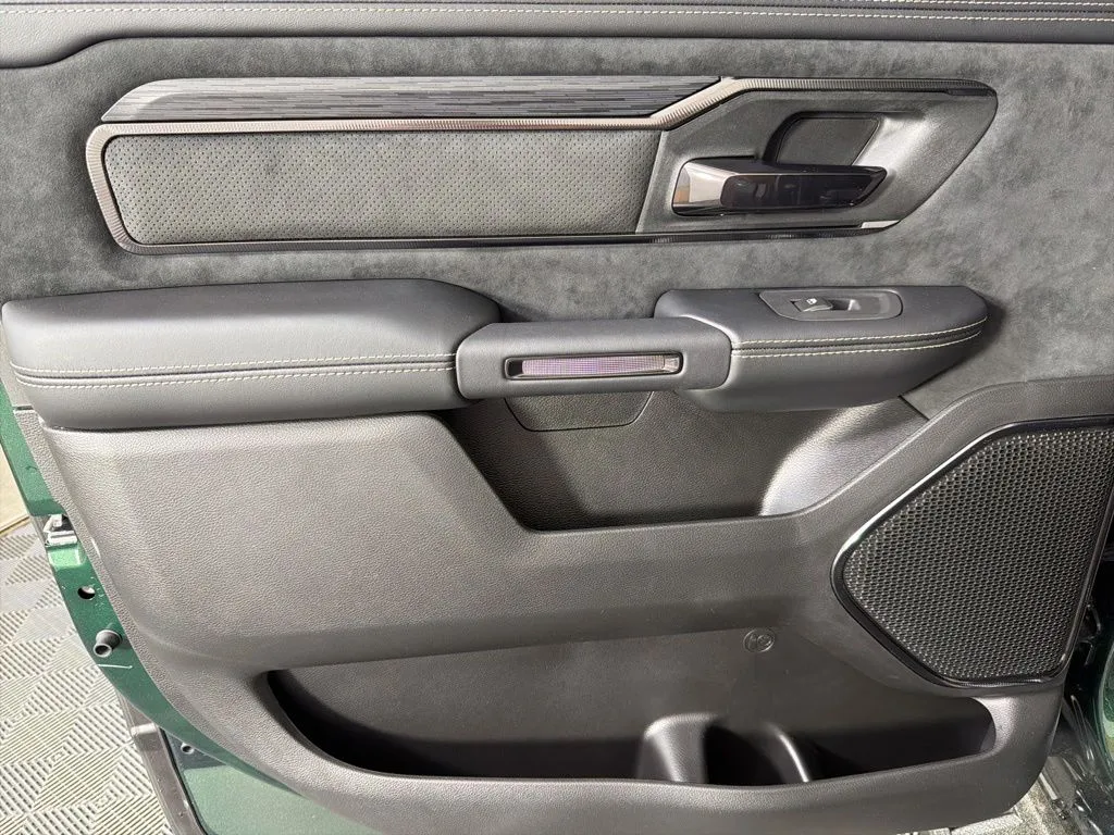 Ram 1500 photo 32