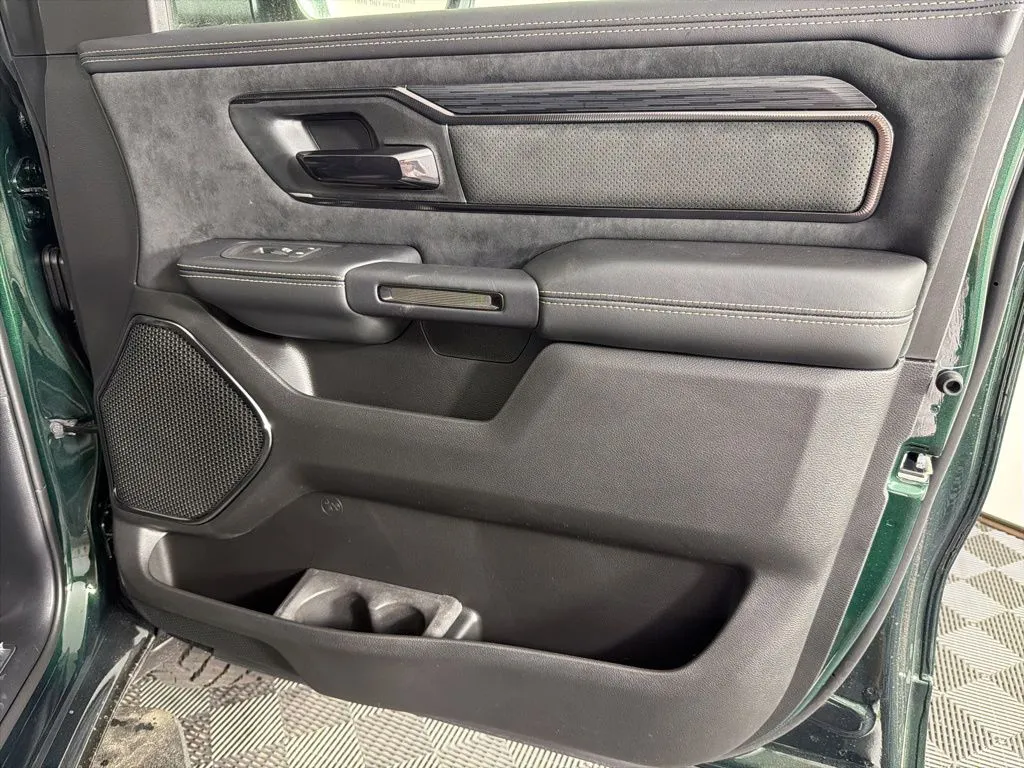 Ram 1500 photo 36