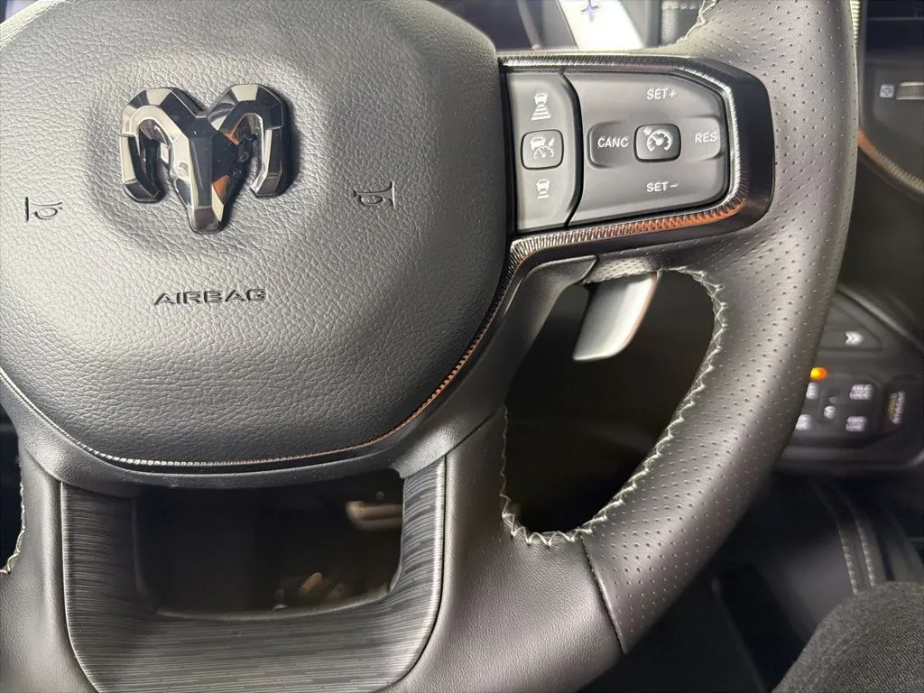 Ram 1500 photo 29